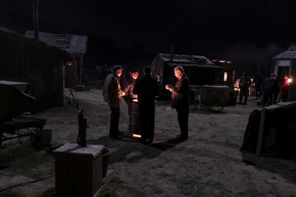 Bild 1 von 4: .