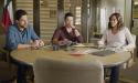 Aisha Tyler in: Criminal Minds
