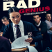 Bad Genius