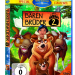 Bärenbrüder 2