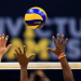 Volleyball Live - Bundesliga Playoffs