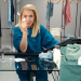 Nice Price - Die Tricks der Textilindustrie