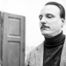Arturo Benedetti Michelangeli - Ein unfassbarer Pianist