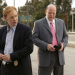 CSI: Miami