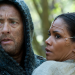 Cloud Atlas - Der Wolkenatlas