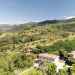 Villengärten in der Toskana - Die Villa Reale bei Marlia