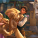 Rapunzel - Neu verföhnt