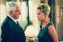 Dick Van Dyke in: Diagnose: Mord