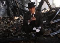 Murdoch Mysteries - Auf den Spuren mysteriöser Mordfälle