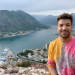 Montenegro