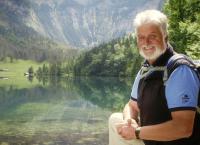 Miteinand durchs Land