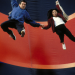 James Bond 007 - Der Morgen stirbt nie