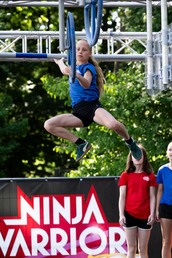 Bild 1 von 51: 