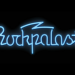 Rockpalast