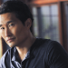 Hawaii Five-0