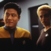 Star Trek: Raumschiff Voyager