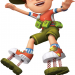 Ranger Rob