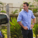 Hawaii Five-0