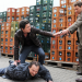 Tatort