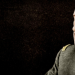 Apokalypse - Hitlers Krieg im Westen