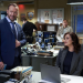 Blue Bloods - Crime Scene New York