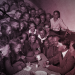 Krieg und Holocaust - Der deutsche Abgrund
