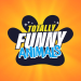 Funny Animals - Die Clipshow