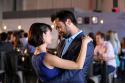 Kate Micucci in: Liebe auf 4 Pfoten