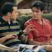 Two and a Half Men