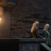 House of the Dragon