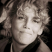 On the Case - Unter Mordverdacht