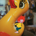 Meister Eder und sein Pumuckl