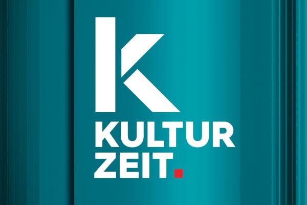 Bild 1 von 2: .