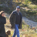 Jesse Stone