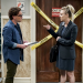 The Big Bang Theory