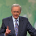In Touch mit Dr. Charles Stanley