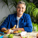 Donals Express-Rezepte