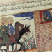 Jesus und der Islam