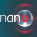 nano
