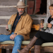 Heartland - Paradies für Pferde