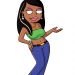 The Cleveland Show