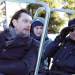 Bild 14