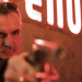 Tatort