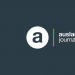 auslandsjournal