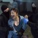 Tatort: Hydra