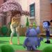 Vampirina