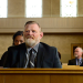 Mr. Mercedes