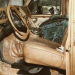 Unfall, Selbstmord oder Mord?
