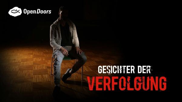 Bild 1 von 3: .