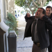 Brooklyn Nine-Nine